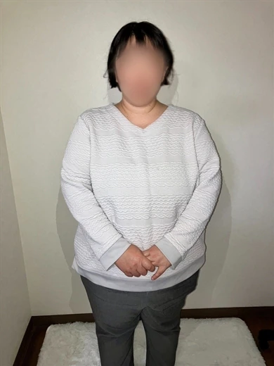 ちえ プロフィール画像