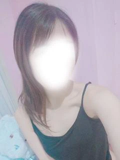 さとみ