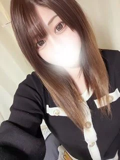 ユユ