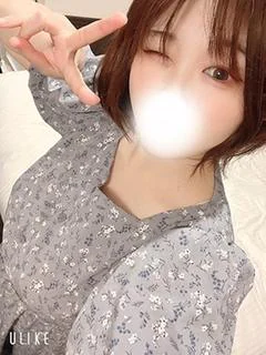 ミア