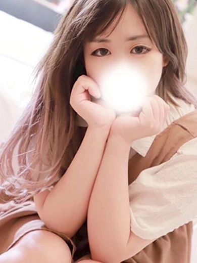 チヒロ プロフィール画像