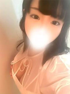 ルリカ