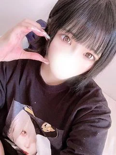 ユキナ