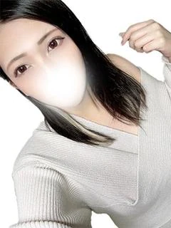 ヒロノ