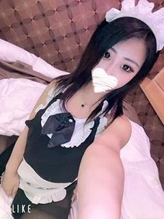 ユメ
