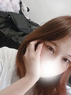 ココミ