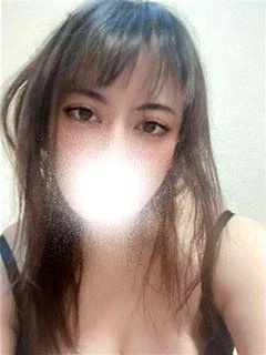 イクミ