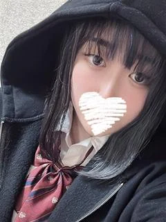 ユノ