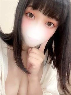 レオナ