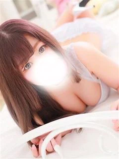 マイナ