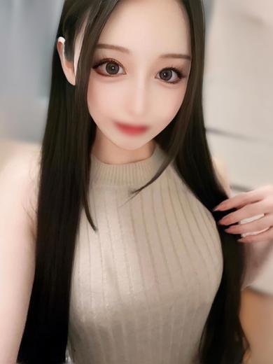 えるちゃん プロフィール画像