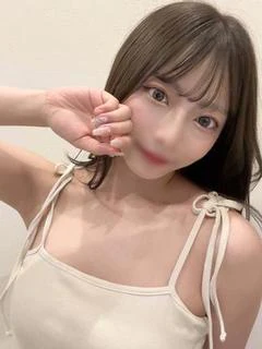 あさみちゃん