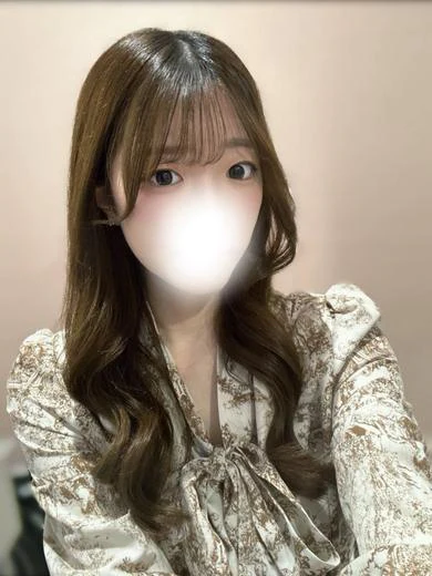 むぎちゃん プロフィール画像