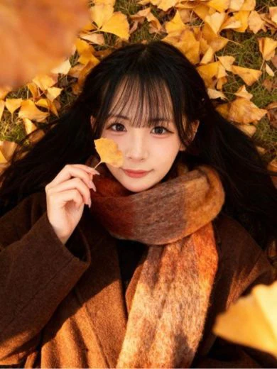 みなもちゃん プロフィール画像