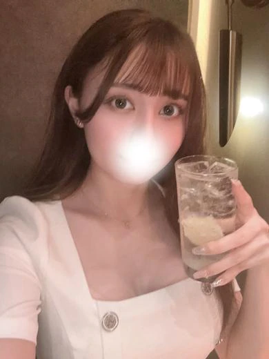 えまちゃん プロフィール画像