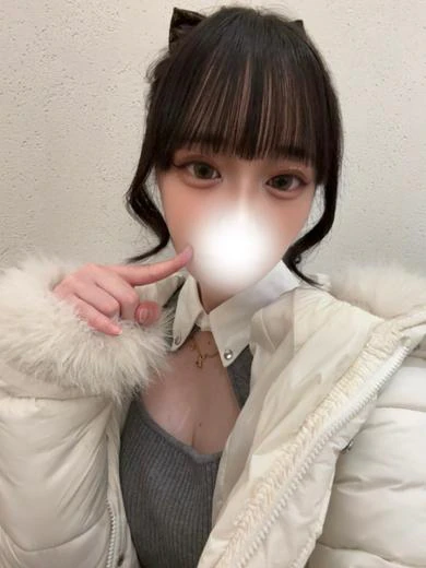 ねるちゃん プロフィール画像