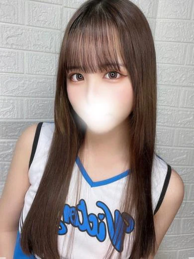 みすずちゃん プロフィール画像