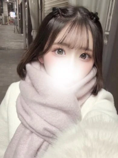 ららちゃん プロフィール画像