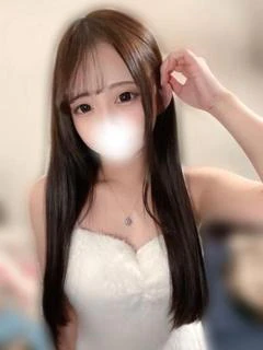 ゆりちゃん