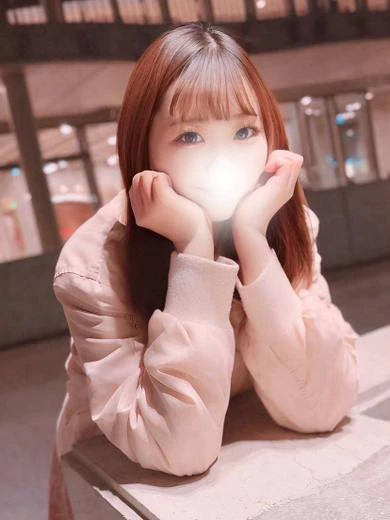 あきちゃん プロフィール画像
