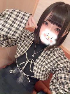 チイちゃん