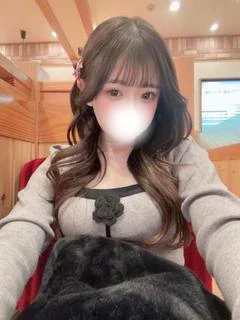 さくらちゃん