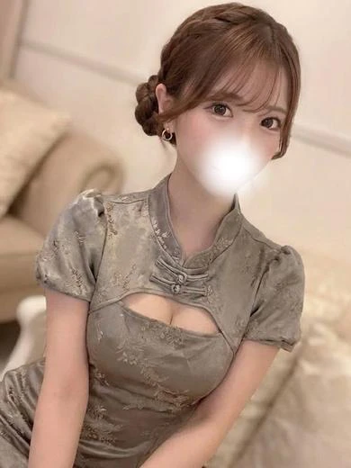 りこちゃん プロフィール画像