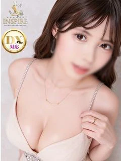 加鈴～かりん～