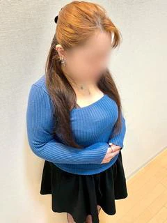 なみき