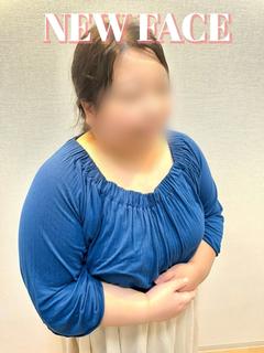 ゆうな プロフィール画像