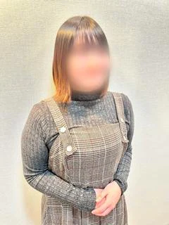 うい プロフィール画像