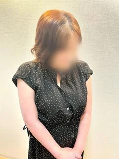 ともか