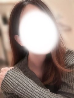 松本(まつもと) プロフィール画像