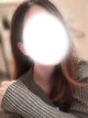 松本(まつもと) プロフィール画像