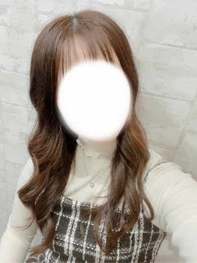 古川 プロフィール画像