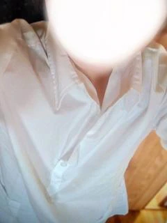 三田