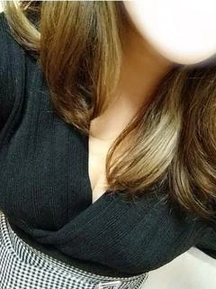 平本