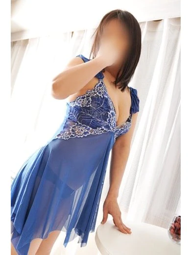 片岡 プロフィール画像