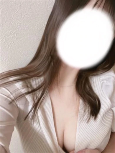 軽部(かるべ) プロフィール画像