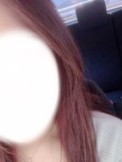 吉田