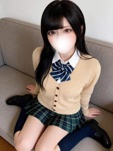 姫野ももあ プロフィール画像