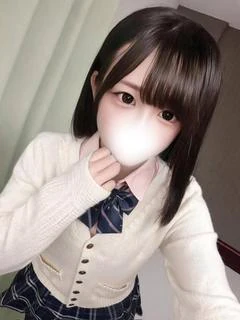 夢乃ゆのん プロフィール画像