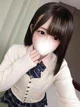夢乃ゆのん プロフィール画像