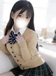 月足むむ プロフィール画像