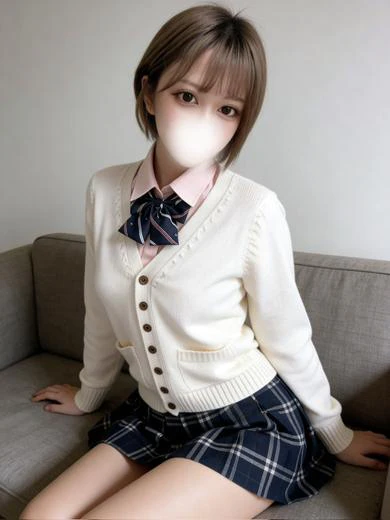 一条れおん プロフィール画像