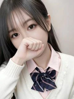 黒宮あやみ