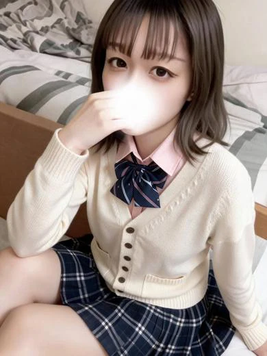 結城あやな プロフィール画像