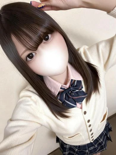 西園寺ゆあ プロフィール画像