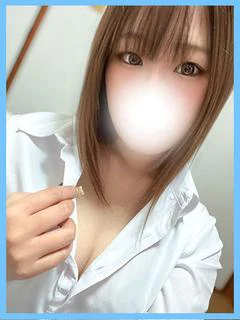 いちか