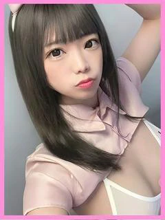 れいあ